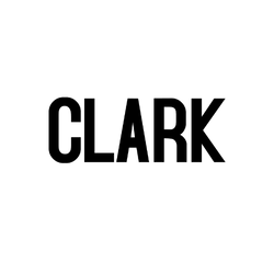 clarkshopint